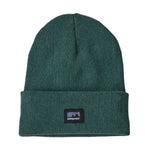 Patagonia Everyday Beanie berretto