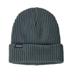 Patagonia Fisherman's Rolled Beanie berretto