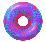 SPITFIRE SWIRLED CLASSIC 53