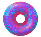 SPITFIRE SWIRLED CLASSIC 53