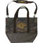 BEACHBREAK TOTE