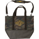 BEACHBREAK TOTE