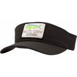 MAHI MOUNT VISOR