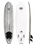 CBC  minimaliboo 7.0"
