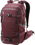 NITRO SLASH 25 PRO