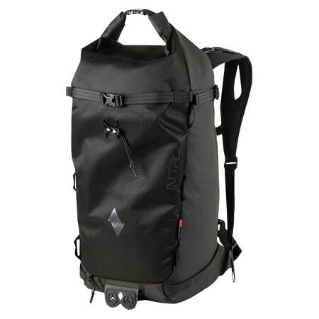 NITRO SPLITPACK 30