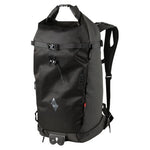 NITRO SPLITPACK 30