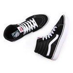 SK8-HI PRO