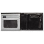 RUFUS WALLET