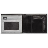 RUFUS WALLET