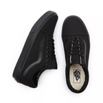 OLD SKOOL PRO BLACK