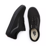 OLD SKOOL PRO BLACK