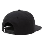 CAPPELLO VANS X DANIEL J
