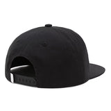 CAPPELLO VANS X DANIEL J