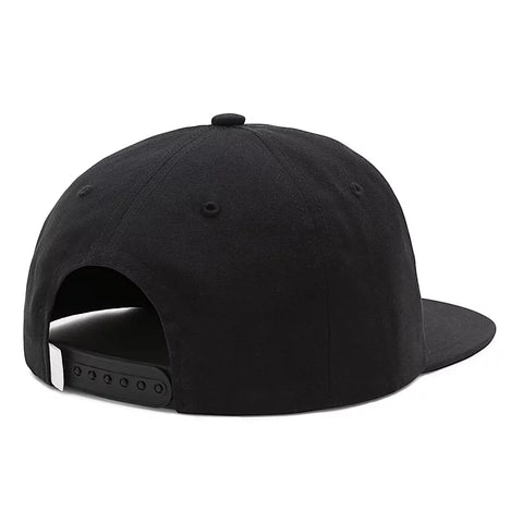 CAPPELLO VANS X DANIEL J