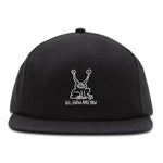 CAPPELLO VANS X DANIEL J
