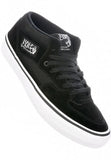 HALF CAB PRO