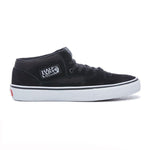 HALF CAB PRO