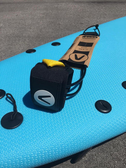 Alibi, ALIBI SURFBOARD - SOFT BOARD, soft, ALIBI SURFBOARD - SOFT BOARD