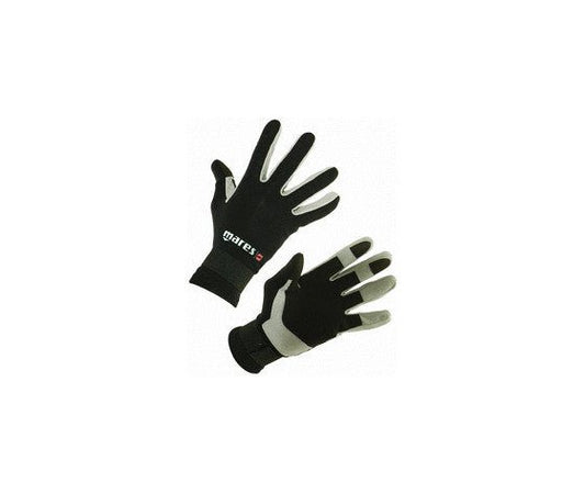 mares, AMARA GLOVES GUANTI MARES, mute da apnea, AMARA GLOVES GUANTI MARES