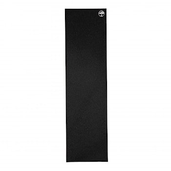 Arbor, Arbor Logo Griptape, griptape, Arbor Logo Griptape