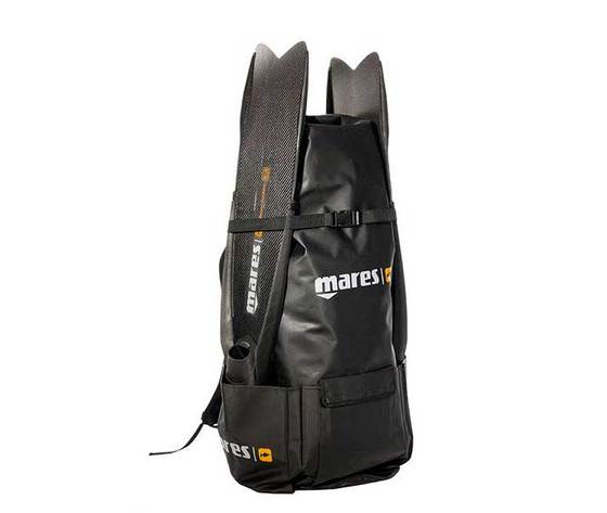 mares, ATTACK BACKPACK BORSA MARES, Borse, ATTACK BACKPACK BORSA MARES