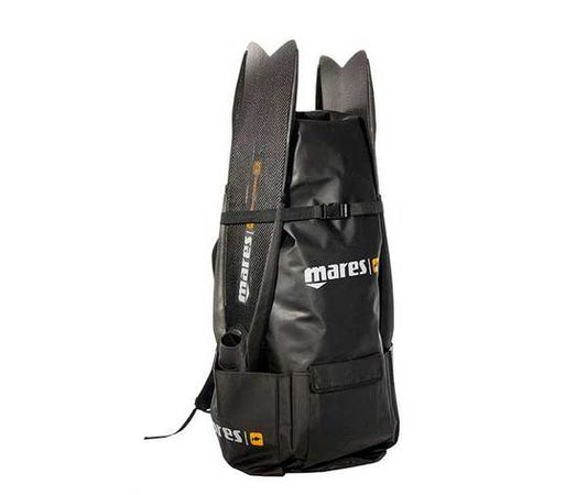 mares, ATTACK BACKPACK BORSA MARES, Borse, ATTACK BACKPACK BORSA MARES