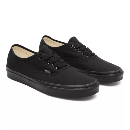 Vans, AUTHENTIC, Scarpe, AUTHENTIC
