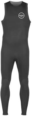 Xcel, AXIS LONG JOHN 2mm, mute, AXIS LONG JOHN 2mm