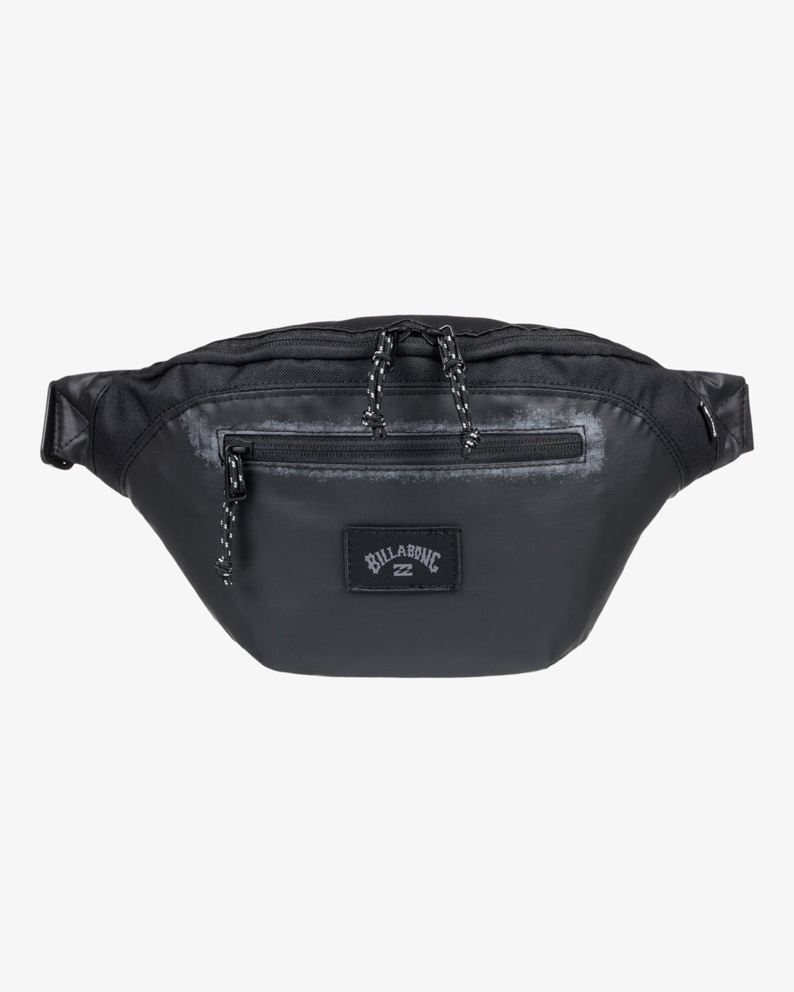 billabong, bali m wtpk blk, marsupio, bali m wtpk blk