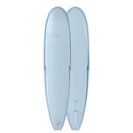 GERRY LOPEZ LONG HAUL 9'0" FP SINGLE FIN