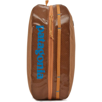 Patagonia, BLACK HOLE 3 l, marsupio, BLACK HOLE 3 l