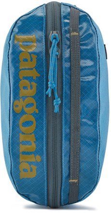 Patagonia, BLACK HOLE 3 l, marsupio, BLACK HOLE 3 l