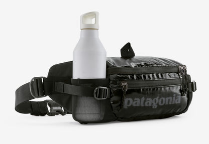Patagonia, black hole 5l, Marsupi, black hole 5l