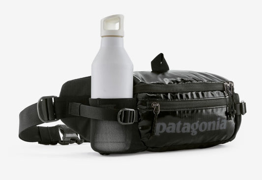Patagonia, black hole 5l, Marsupi, black hole 5l