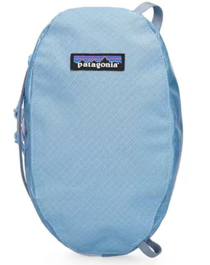 Patagonia, Black hole small, Marsupi, Black hole small