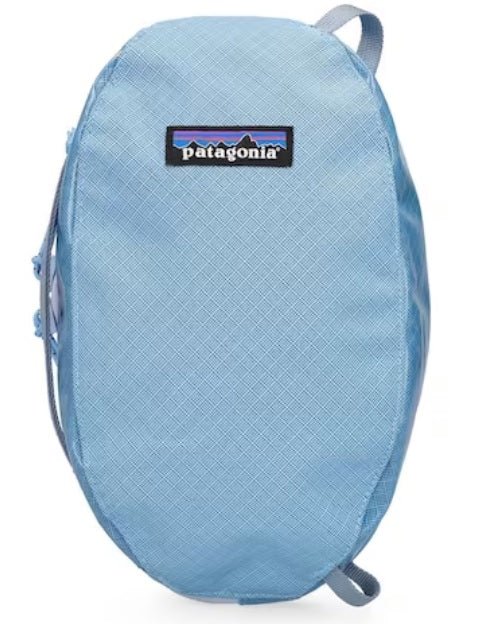Patagonia, Black hole small, Marsupi, Black hole small