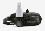 black hole 5l
