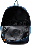 Brig backpack Salty crew