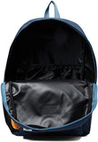 Brig backpack Salty crew