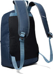 Brig backpack Salty crew