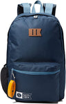 Brig backpack Salty crew