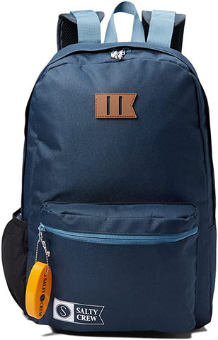 Brig backpack Salty crew
