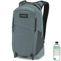 Dakine, CANYON 16L, ZAI, CANYON 16L