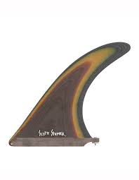 Captain Fin, CAPTAIN FIN SCOTTY STOPNIK 9.8, accessori surf, CAPTAIN FIN SCOTTY STOPNIK 9.8