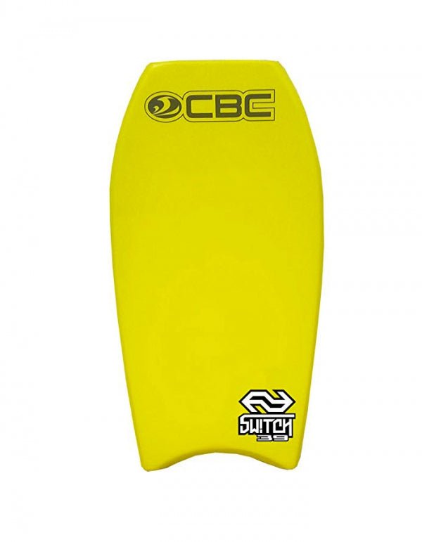 CBC, CBC BODYBOARD SWITCH 36", Bodyboard, CBC BODYBOARD SWITCH 36"