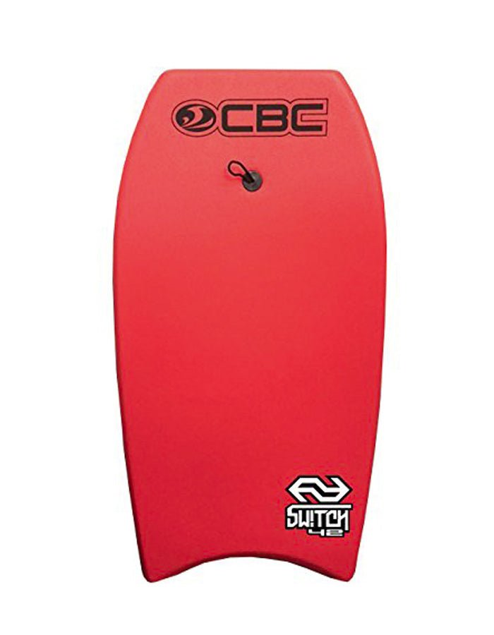 CBC, CBC BODYBOARD SWITCH 36", Bodyboard, CBC BODYBOARD SWITCH 36"