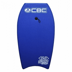 CBC, CBC BODYBOARD SWITCH 41.5", Bodyboard, CBC BODYBOARD SWITCH 41.5"