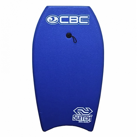 CBC BODYBOARD SWITCH 39"