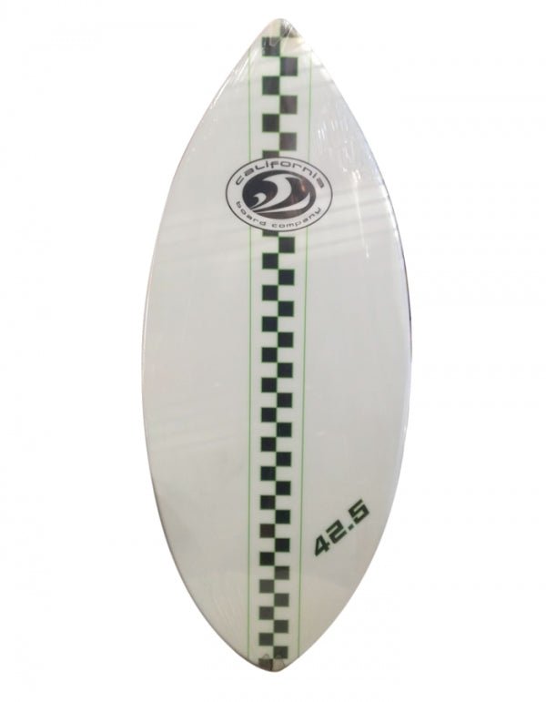 CBC, CBC SKIMBOARD FIBERGLASS EPOXY, Skimboard, CBC SKIMBOARD FIBERGLASS EPOXY